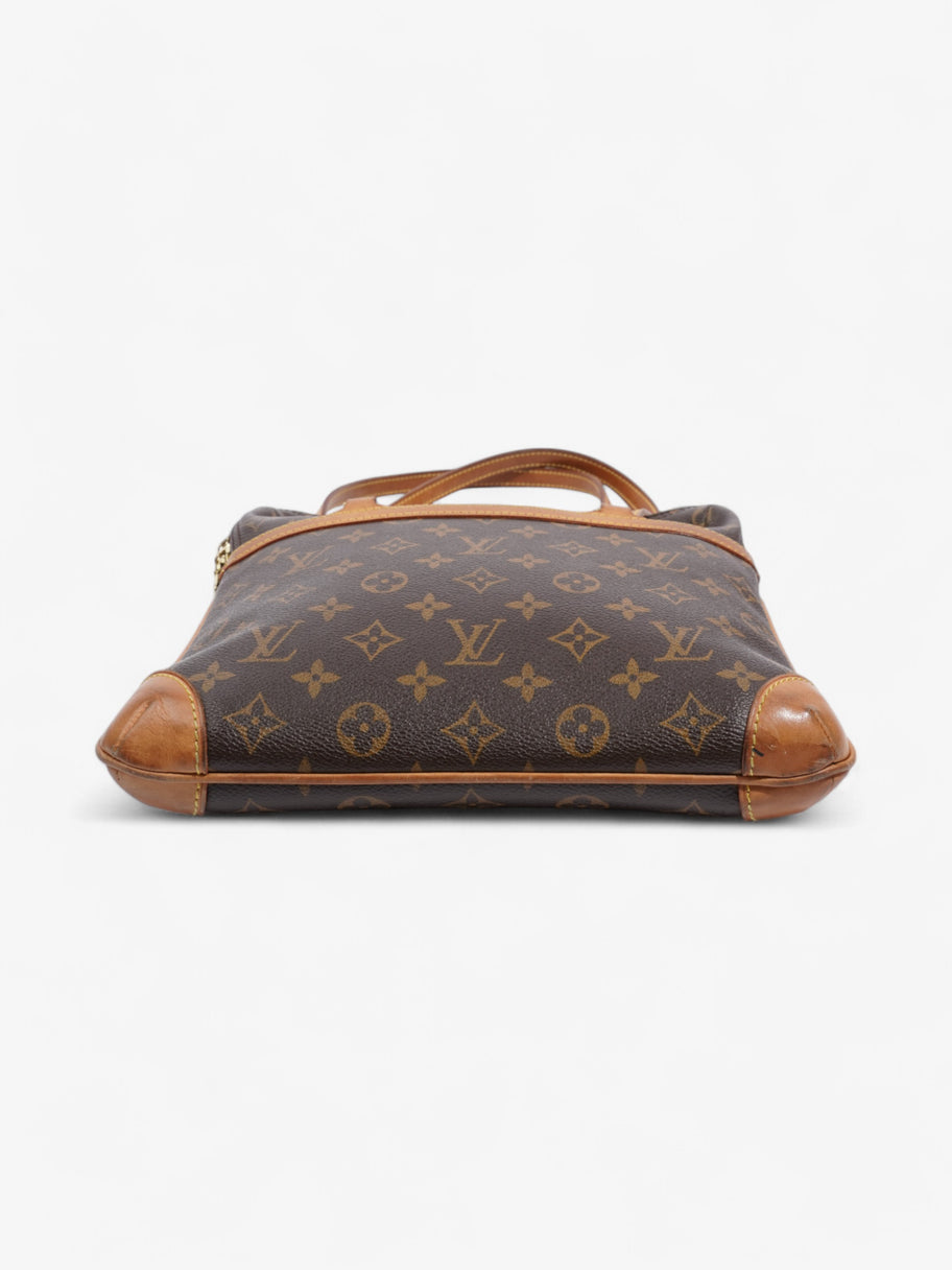 Louis Vuitton Sac Coussin Monogram Coated Canvas GM Image 6