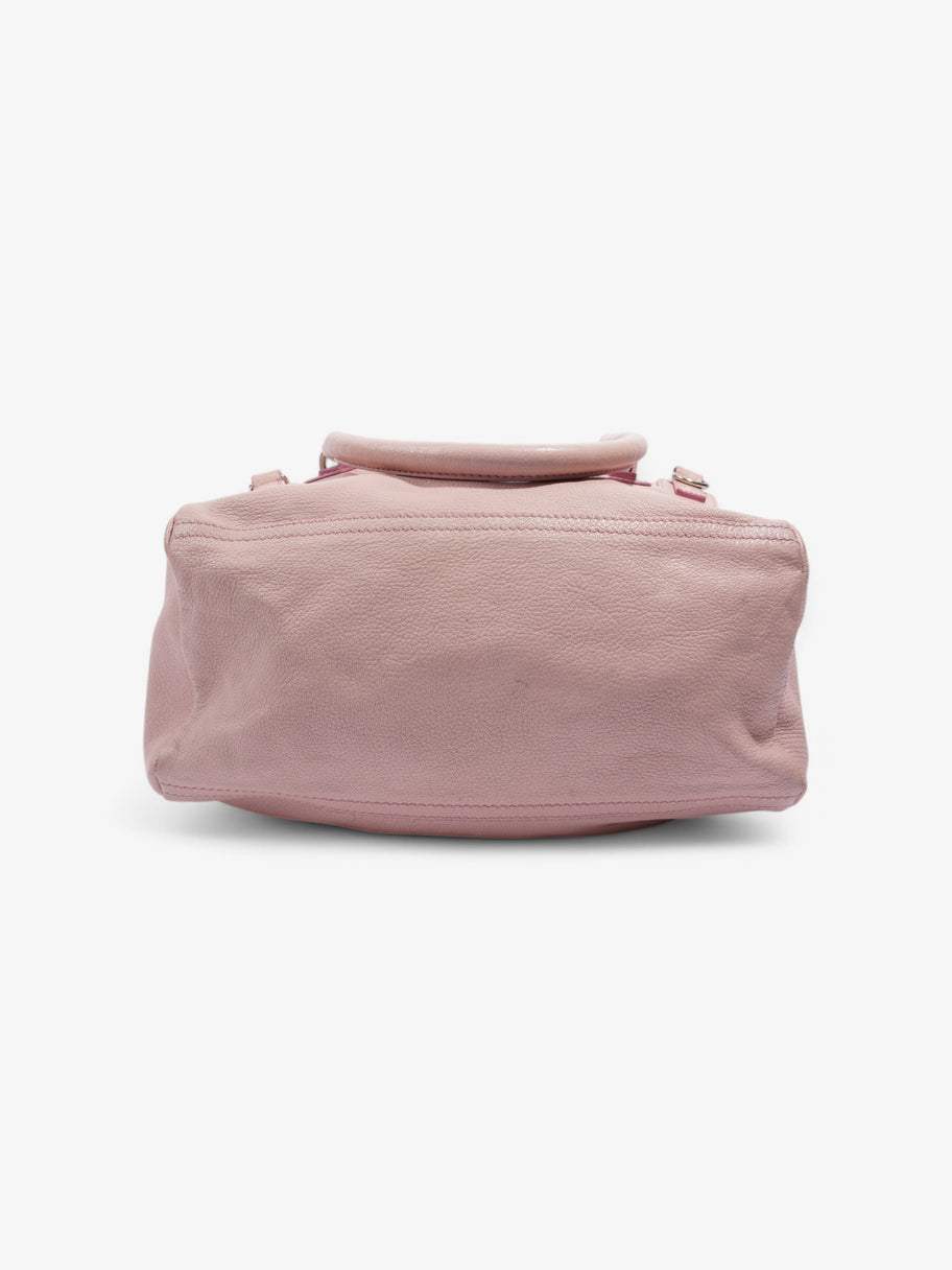 Givenchy Pandora Pink Leather Medium Image 5