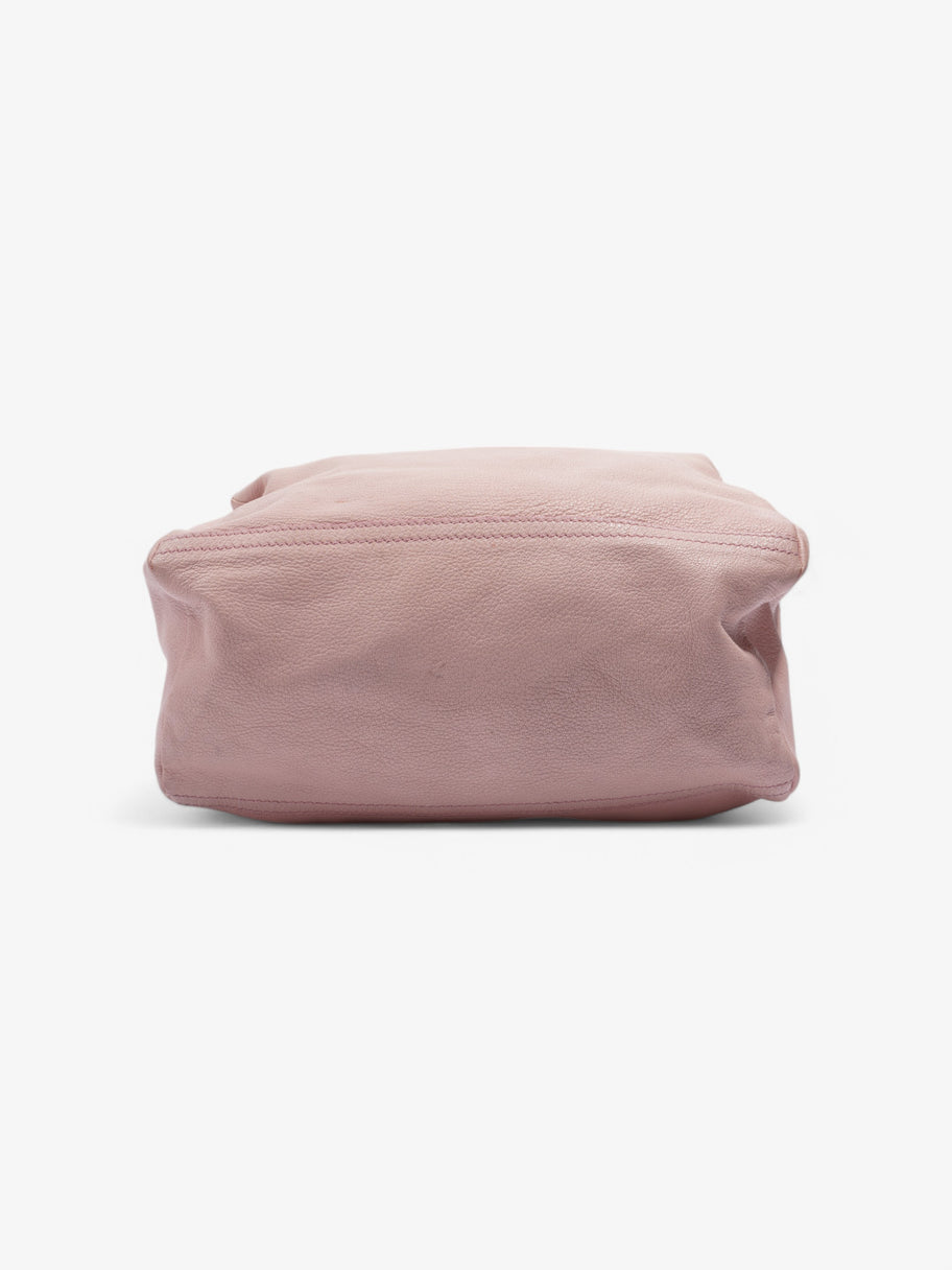 Givenchy Pandora Pink Leather Medium Image 8