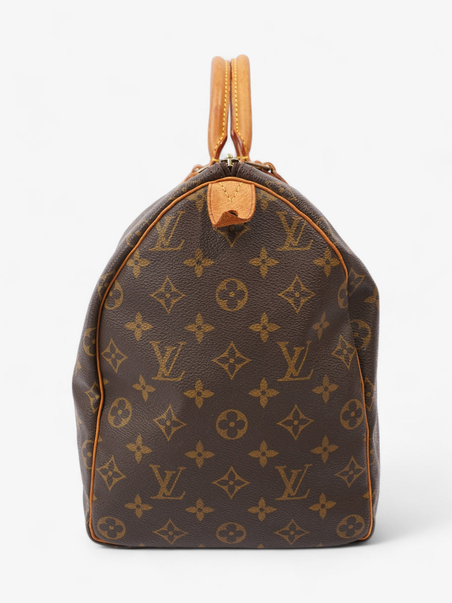 Louis Vuitton Speedy Monogram 40 Image 3