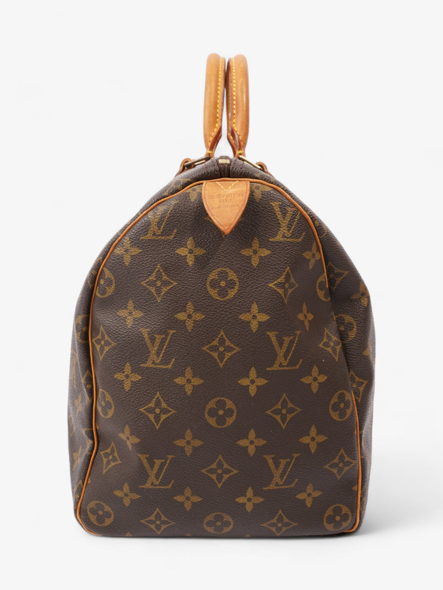 Louis Vuitton Speedy Monogram 40 Image 5