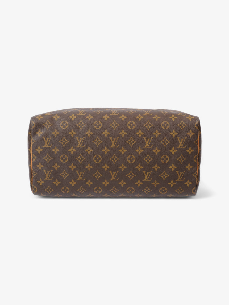 Louis Vuitton Speedy Monogram 40 Image 6