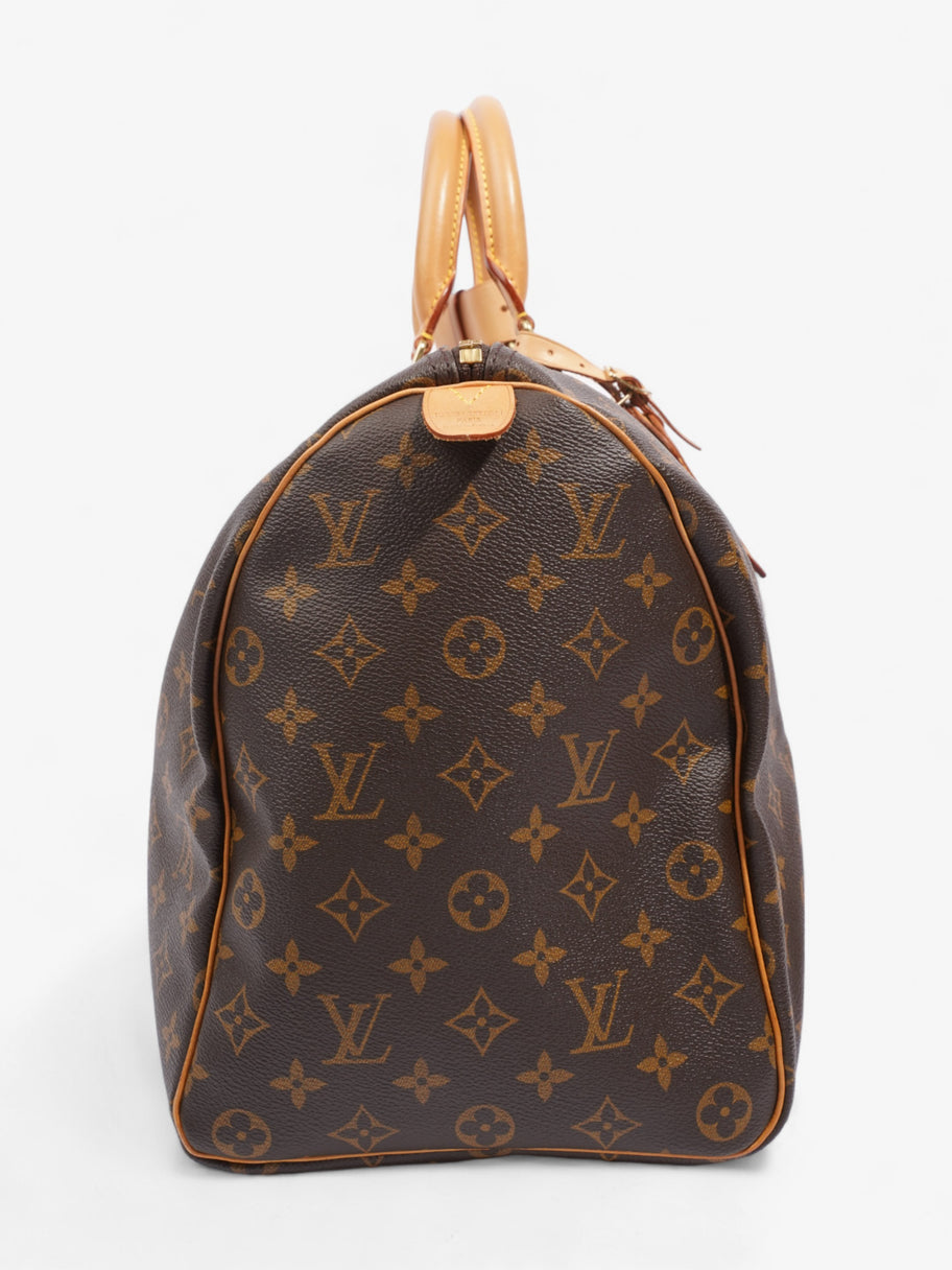 Keepall Monogram 45 Image 5