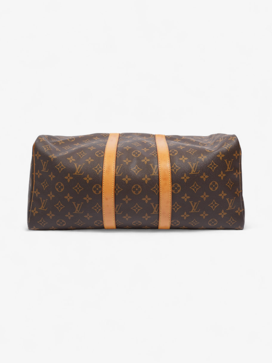 Keepall Monogram 45 Image 6