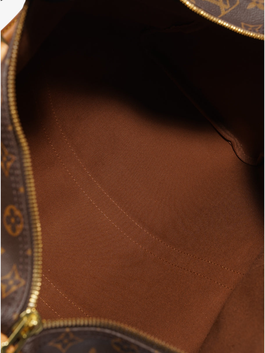 Keepall Monogram 45 Image 7