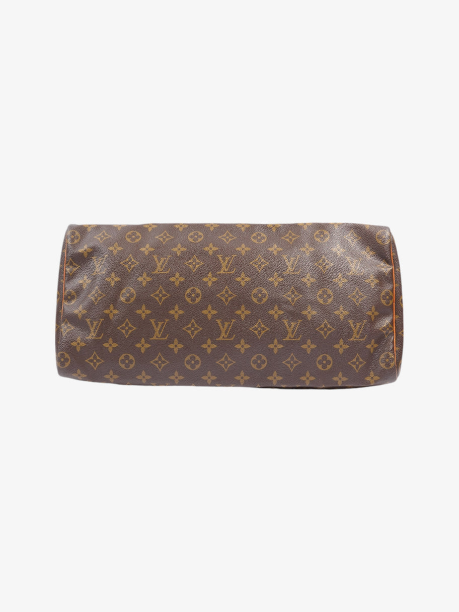 Louis Vuitton Speedy Monogram Coated Canvas 40 Image 6