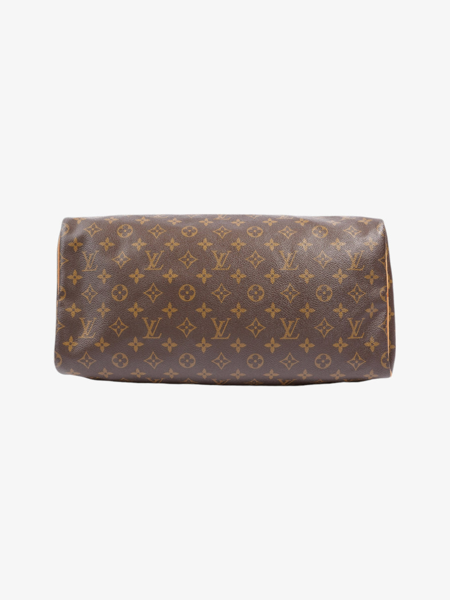 Louis Vuitton Speedy Monogram Coated Canvas 40 Image 6