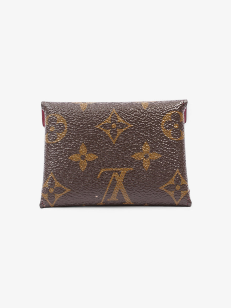 Louis Vuitton Kirigami Pouch Monogram Coated Canvas Small Image 2