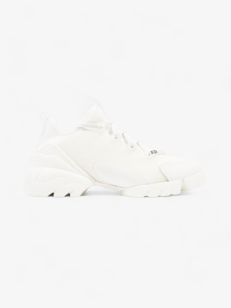  D-Connect White Neoprene EU 38.5 UK 5.5