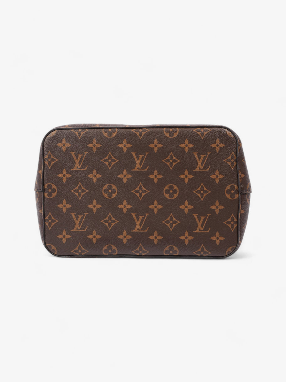 Louis Vuitton NeoNoe Monogram Coated Canvas Image 7