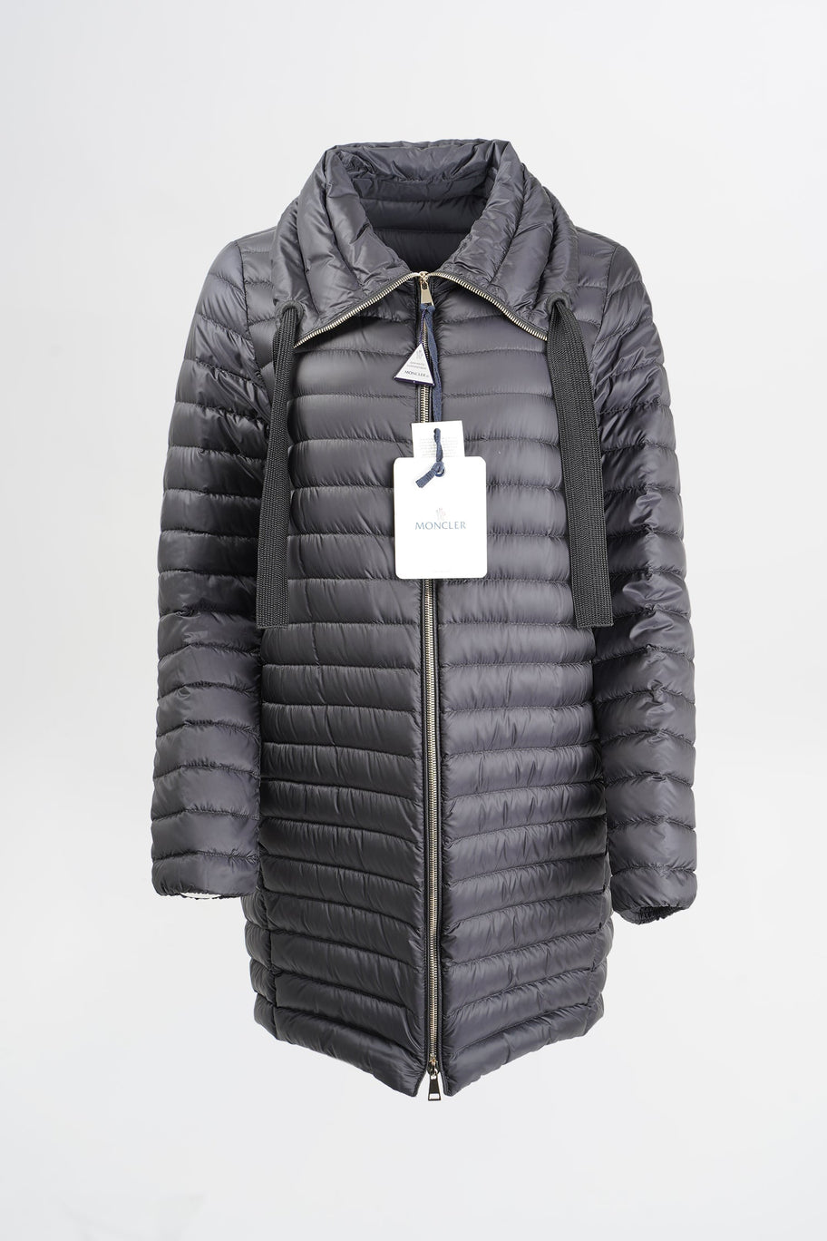 Moncler Womens Citrinelli EU 3 / UK 12 Image 2