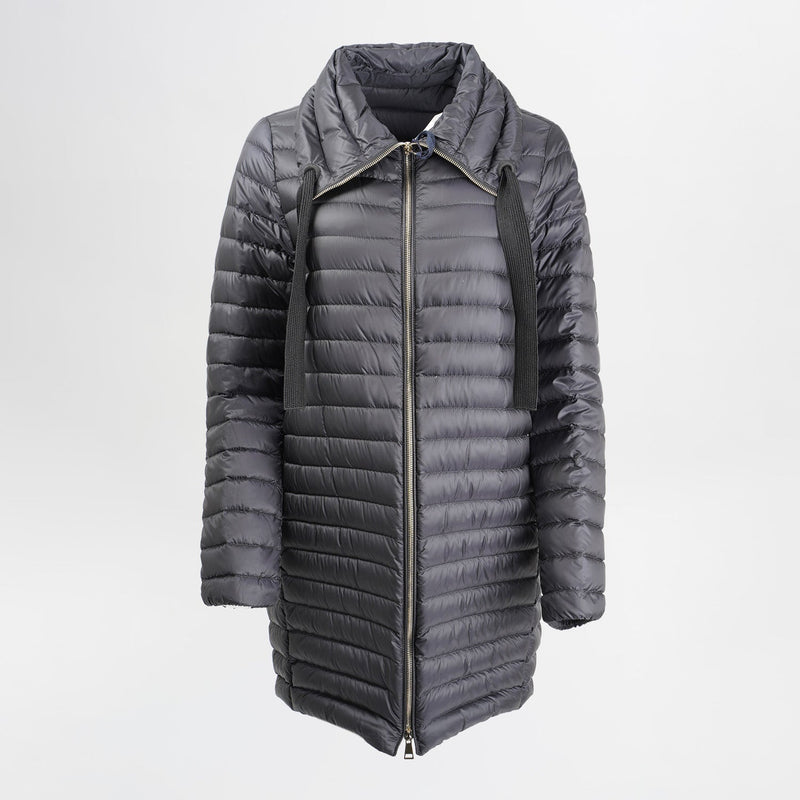  Moncler Womens Citrinelli EU 3 / UK 12