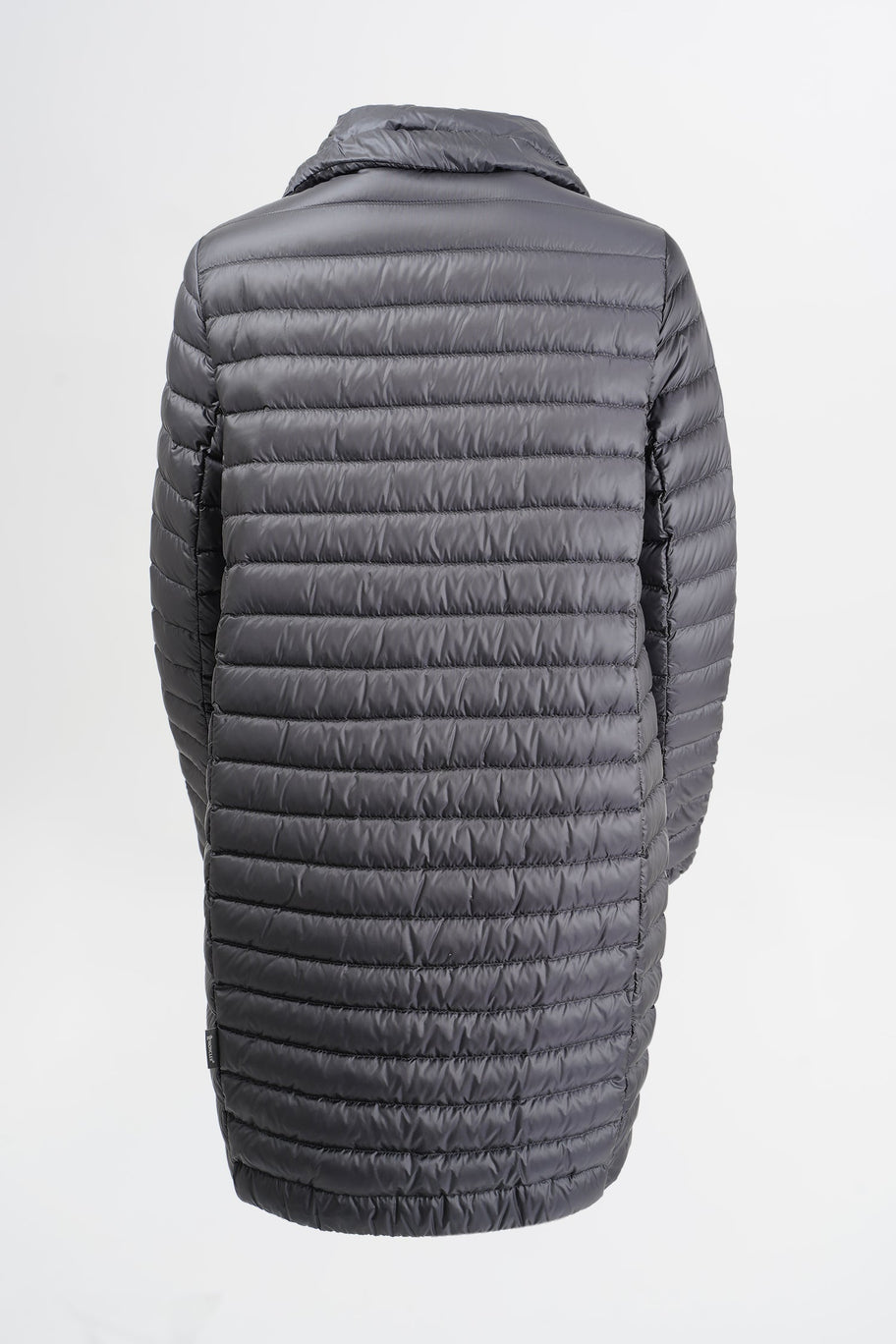 Moncler Womens Citrinelli EU 3 / UK 12 Image 5